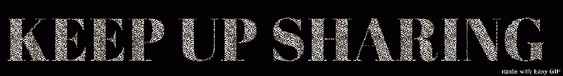 easy gif1667779232043.gif easy gif1667779232043.gif