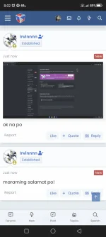 Screenshot_2022-11-07-08-02-11-694.webp