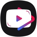 1667780825210.webp 1667780825210.webp