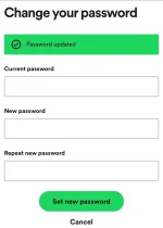 Screenshot_20221107-085227_Chrome.webp