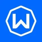 Windscribe.webp