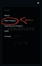 2022-11-07 09.05.03.webp