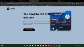 1667785472072.webp 1667785472072.webp