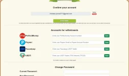 1667786173372.webp 1667786173372.webp