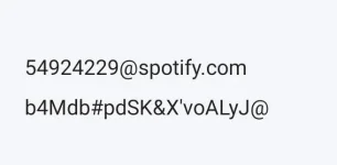 Screenshot_2022-11-07-10-00-30-424.webp