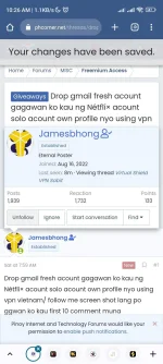 Screenshot_2022-11-07-10-26-09-303_com.android.chrome.webp