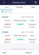 nov 5 withdrawal.webp