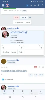 Screenshot_20221107-105638_Chrome.webp