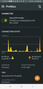 Screenshot_20221107-110212_OpenVPN Connect.jpg Screenshot_20221107-110212_OpenVPN Connect.jpg