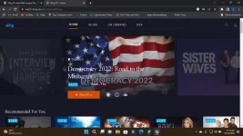 Screenshot (183).webp