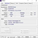 Capture2.webp
