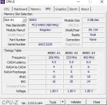 Capture4.webp