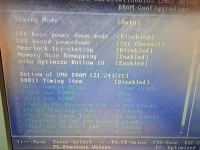 received_513490287335138.webp