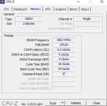 Capture3.webp