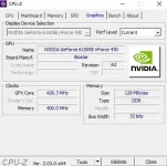 Capture5.webp