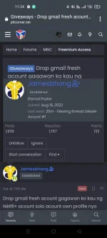 Screenshot_2022-11-07-11-24-11-18_40deb401b9ffe8e1df2f1cc5ba480b12.webp