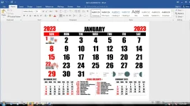 1667791505953.webp