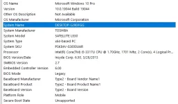 SYSTEMINFO.webp