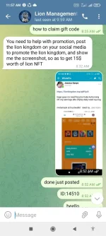 Screenshot_2022-11-07-11-57-11-631_org.telegram.messenger.webp Screenshot_2022-11-07-11-57-11-631_org.telegram.messenger.webp