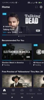 Screenshot_2022-11-07-12-19-24-909_com.sling.webp