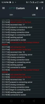 Screenshot_20221107-121816.webp