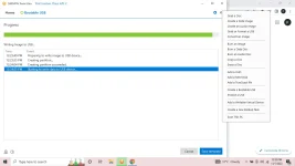 1667795571993.webp 1667795571993.webp