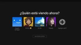 1667853732763.webp 1667853732763.webp