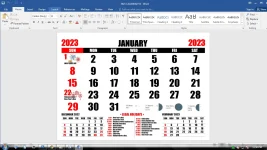 1667796619899.webp