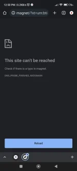 Screenshot_2022-11-07-12-50-16-187_com.android.chrome.webp