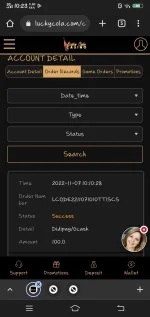 Screenshot_20221107_102340.webp