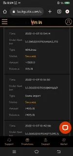 Screenshot_20221107_122430.webp