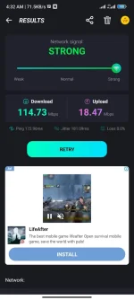 Screenshot_2022-11-04-04-32-33-580_com.vtool.speedtest.speedcheck.internet.webp Screenshot_2022-11-04-04-32-33-580_com.vtool.speedtest.speedcheck.internet.webp