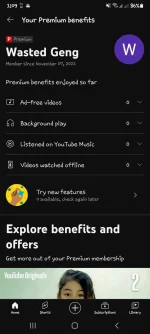 Screenshot_20221107-130937_YøùTùbé.webp