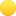 1f7e1.webp