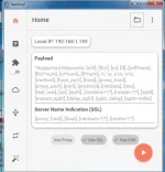 netmod.webp