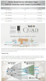 kolin aircon info.webp