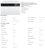 lg dual inverter .8hp.webp