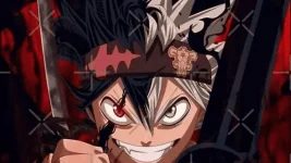 1667799929631.png