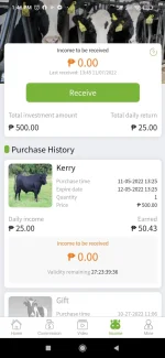 Screenshot_2022-11-07-13-46-01-327_app.pasture.milk.webp Screenshot_2022-11-07-13-46-01-327_app.pasture.milk.webp