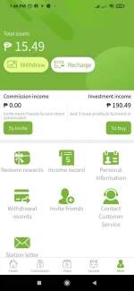 Screenshot_2022-11-07-13-46-12-782_app.pasture.milk.webp
