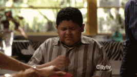 sign-of-the-cross-animated-gif-13.gif sign-of-the-cross-animated-gif-13.gif