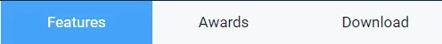 1667801492917.png 1667801492917.png