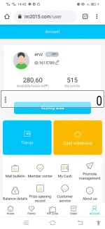 Screenshot_20221107_144223.webp Screenshot_20221107_144223.webp