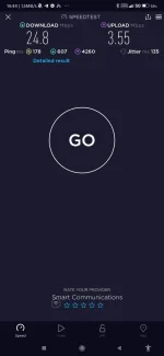 Screenshot_2022-11-07-14-44-44-232_org.zwanoo.android.speedtest.webp