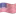 1f1fa_1f1f8.webp