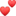 1f495.webp