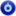 1f9ff.webp