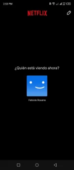 Screenshot_20221107-145356.webp