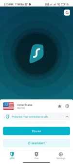 Screenshot_2022-11-07-14-53-58-902_com.𝚂𝚞𝚛𝚏𝚜𝚑𝚊𝚛𝚔.vpnclient.android.webp