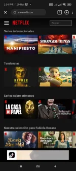 Screenshot_2022-11-07-14-54-25-263_com.Sn*p†*bé.premium.webp